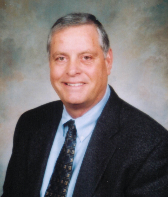 James Wagoner Cropped