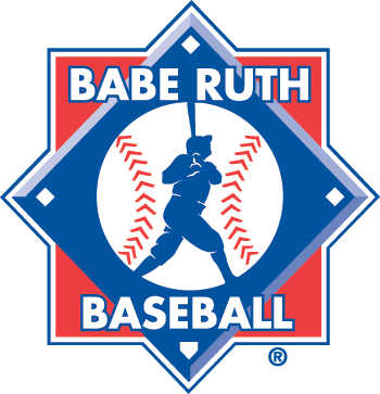 Babe Ruth Baseball Division
