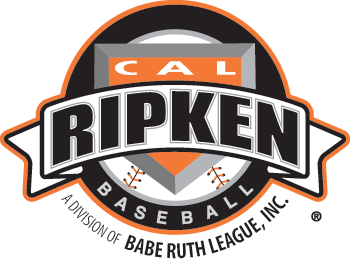 Cal Ripken Division